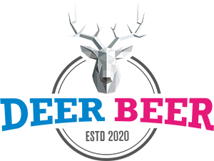 Deer Beer